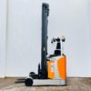 xe nâng điện đứng lái 2 tấn still